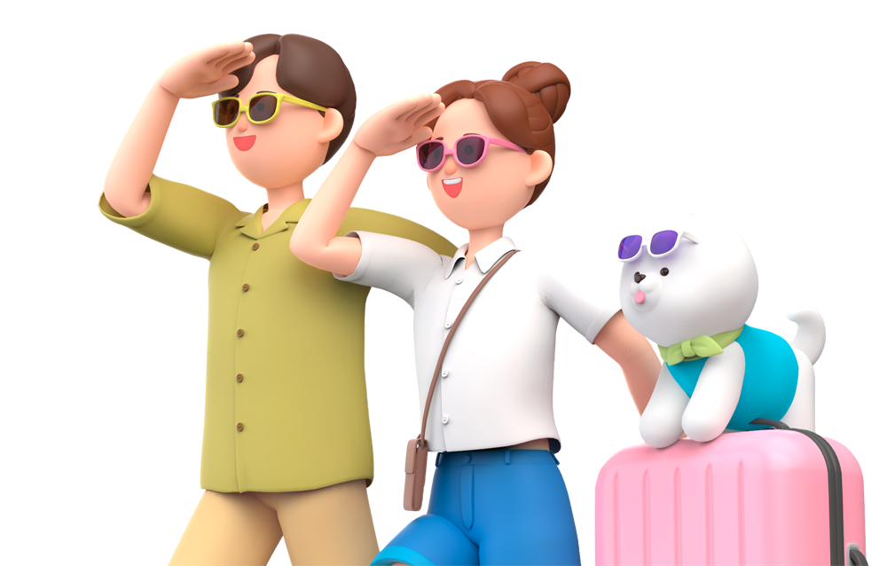 [WJTOUR 로고 이미지]